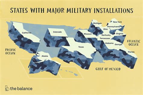 gmaps|military maps.